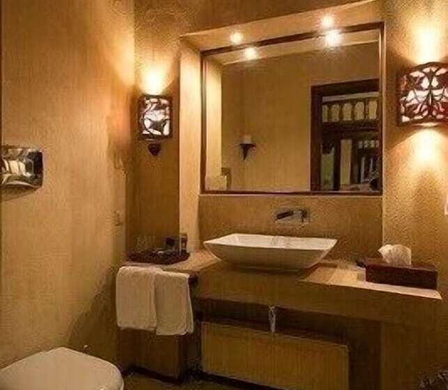 Номер Стандарт, Katogi Averoff Hotel & Winery