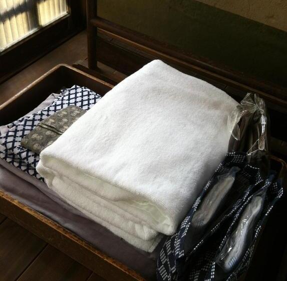 Номер Стандарт, Izuyasu Traditional Kyoto Inn Serving Kyoto Cuisine