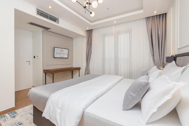 스탠다드 룸, Holiday Inn Express Crystal River, An Ihg