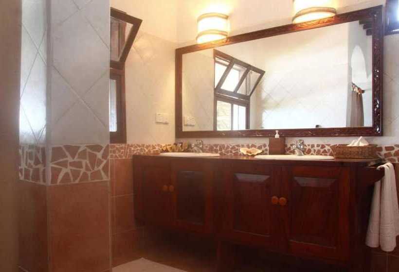 Полулюкс Вид на Море, Villa Kiva Boutique Hotel