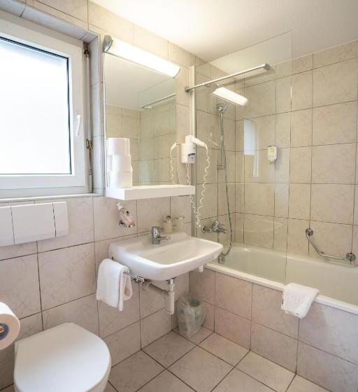 带3个卧室的公寓, Apartments Patricia