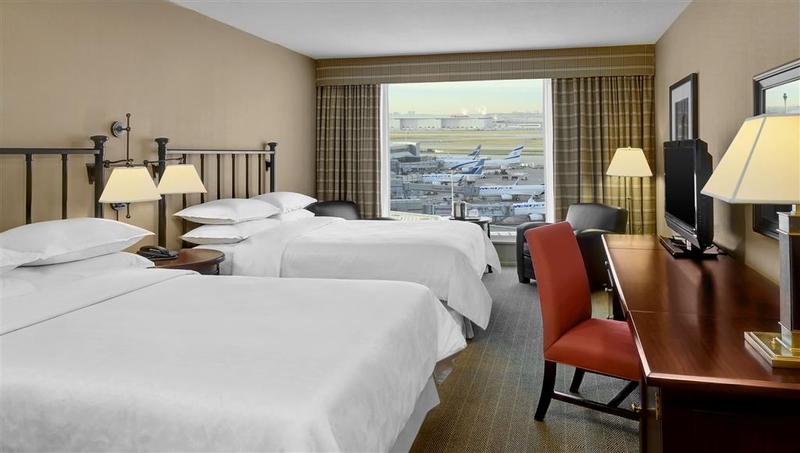 标准间, Holiday Inn Express & Suites White Haven   Poconos, An Ihg