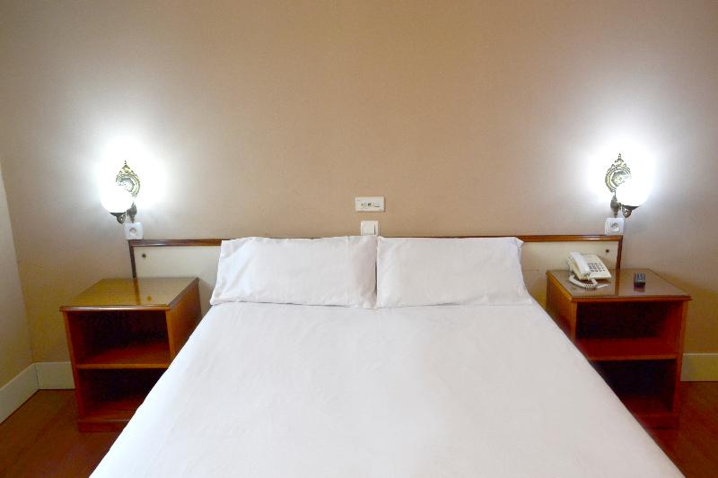 Стандартный Номер Кровать Кинг, Chateau Big Bear Boutique Hotel, Bw Signature Collection