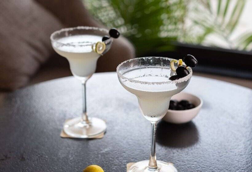 스위트, The Oasis Mussoorie  A Member Of Radisson Individuals