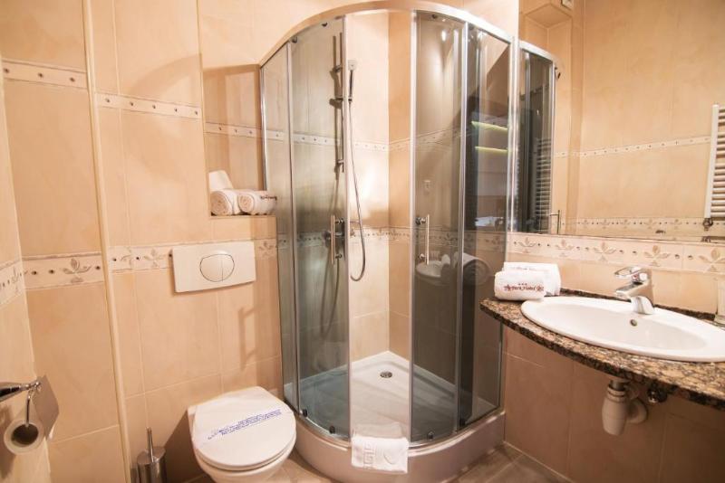 سوییت, Candlewood Suites Owasso, An Ihg