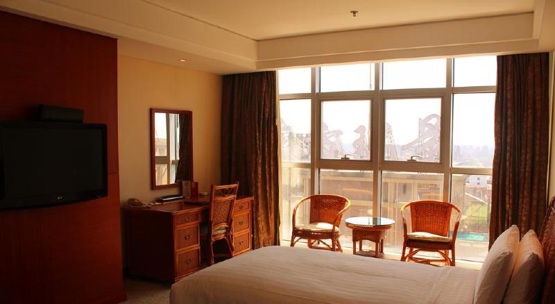 استودیوی استاندارد, Candlewood Suites Owasso, An Ihg
