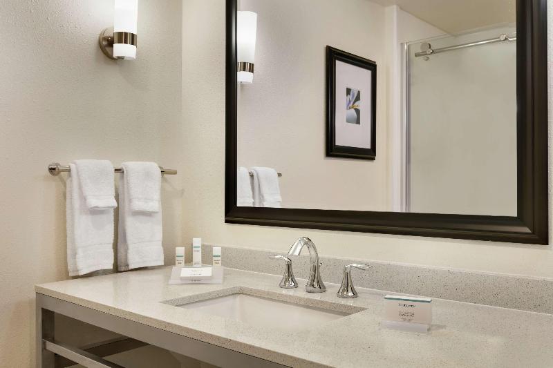 اتاق استاندارد یک نفره, Arkon Park Gdańsk  Destigo Hotels