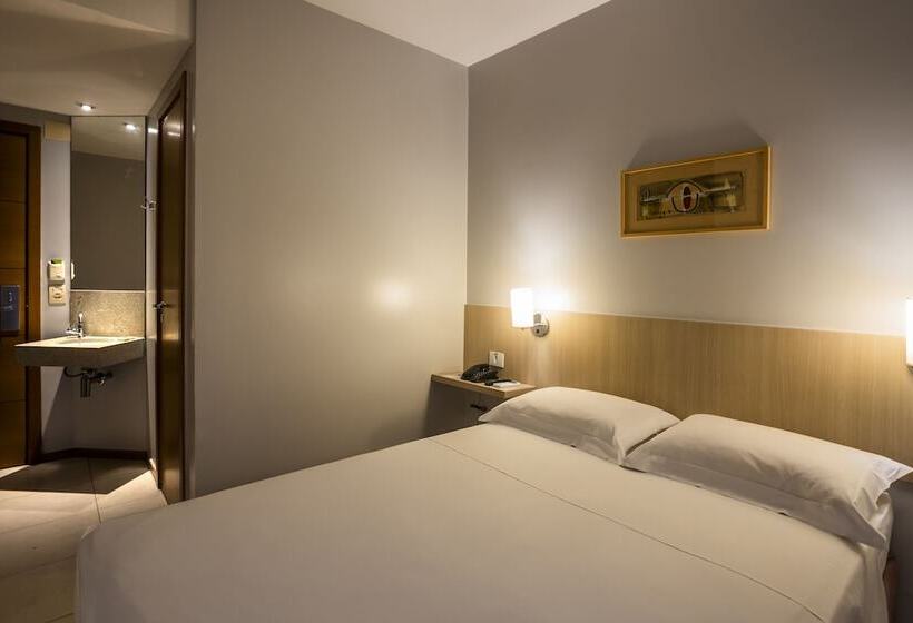 스탠다드 룸, Ibis Styles Belém Do Pará