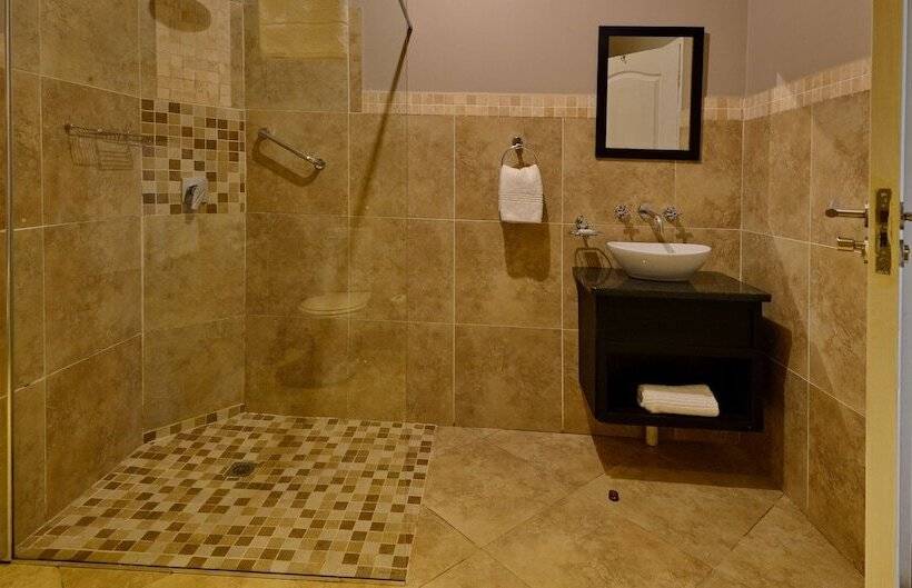 اتاق استاندارد, Anew Hotel Highveld Emalahleni