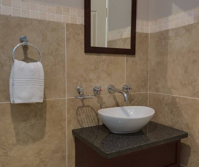 اتاق استاندارد, Anew Hotel Highveld Emalahleni