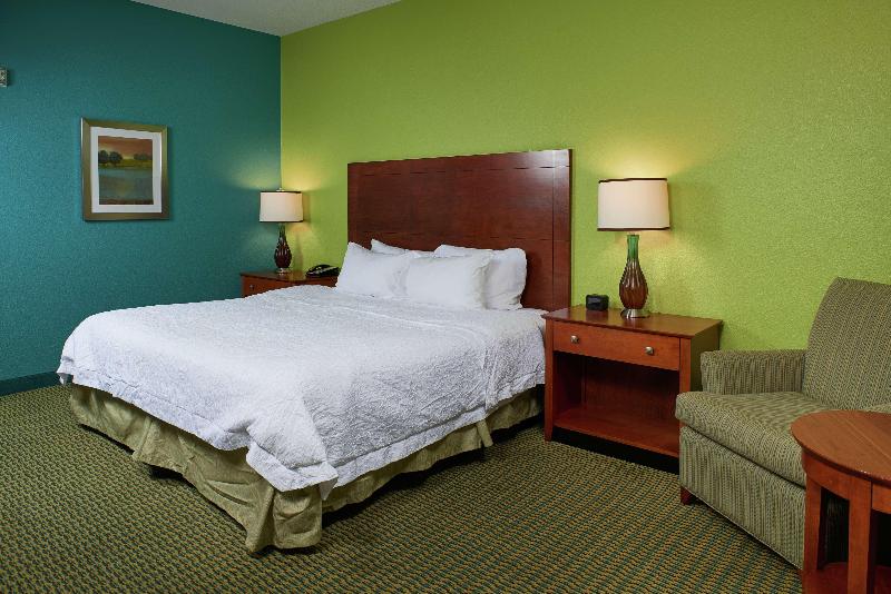 Номер Стандарт, Super 8 By Wyndham Santa Rosa