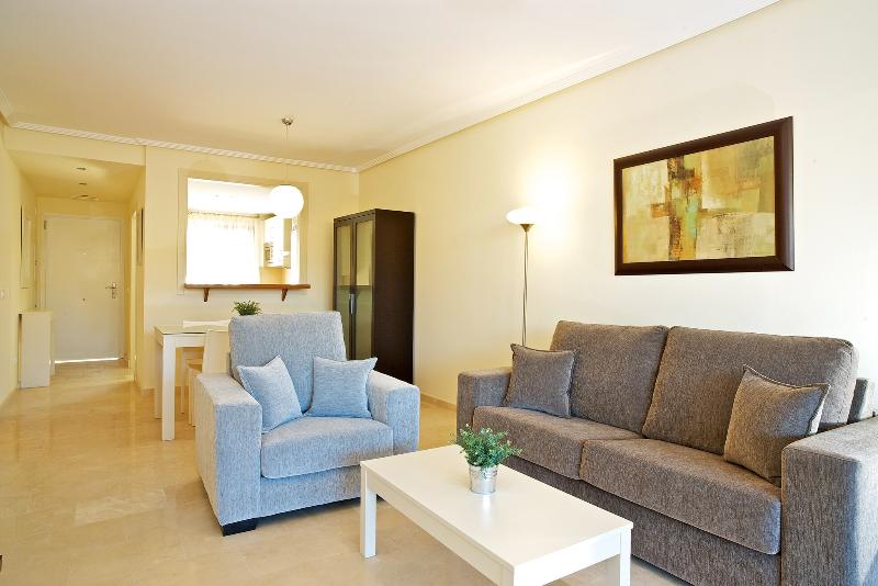 스탠다드 룸, Hilton Garden Inn Twin Falls