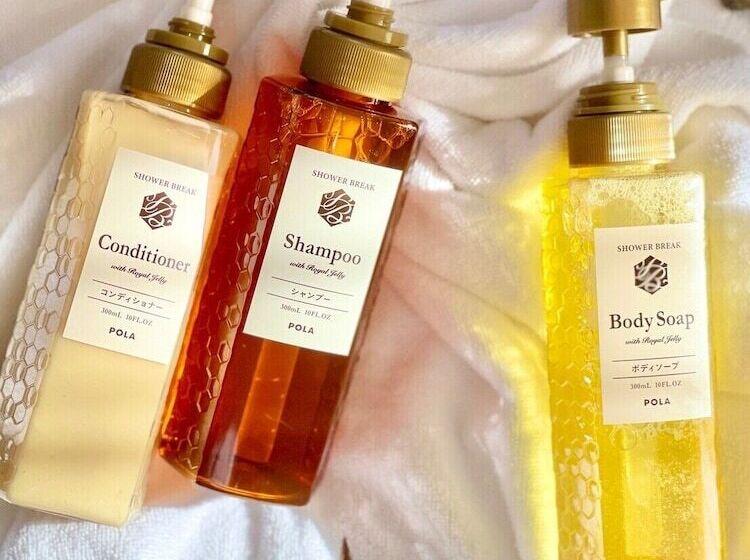 Номер Стандарт, Minamisenri Crystal