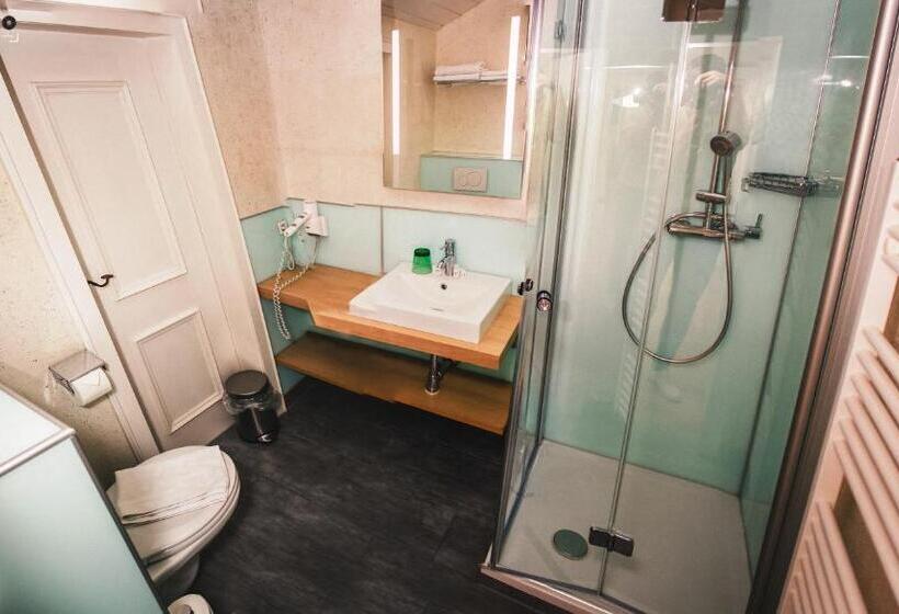 آپارتمان 4 خوابه, Almhof Kitzlodge   Alpine Lifestyle