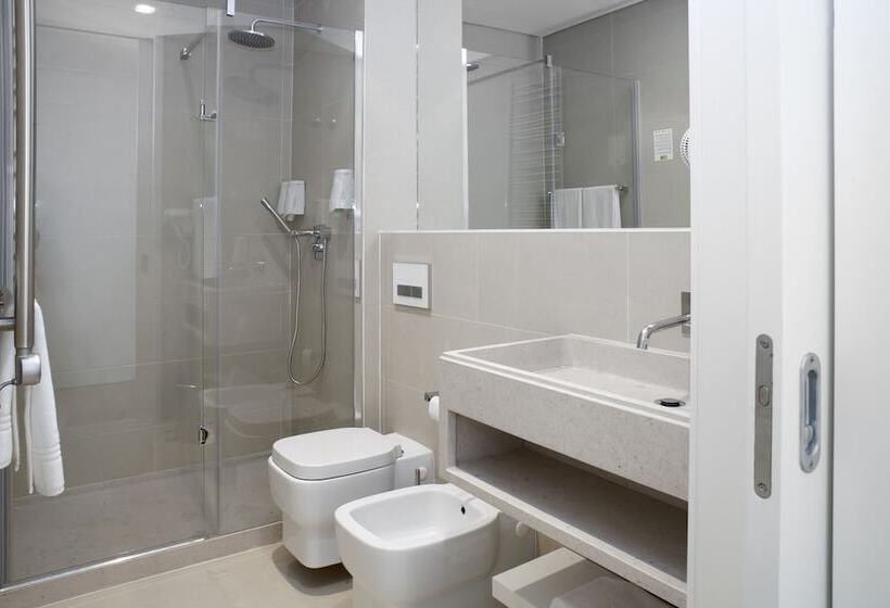 Apartamento 3 Dormitórios, Lisbon Serviced Apartments   Baixa