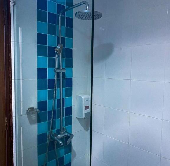 Номер Стандарт, Bella Vista Express Hotel Langkawi