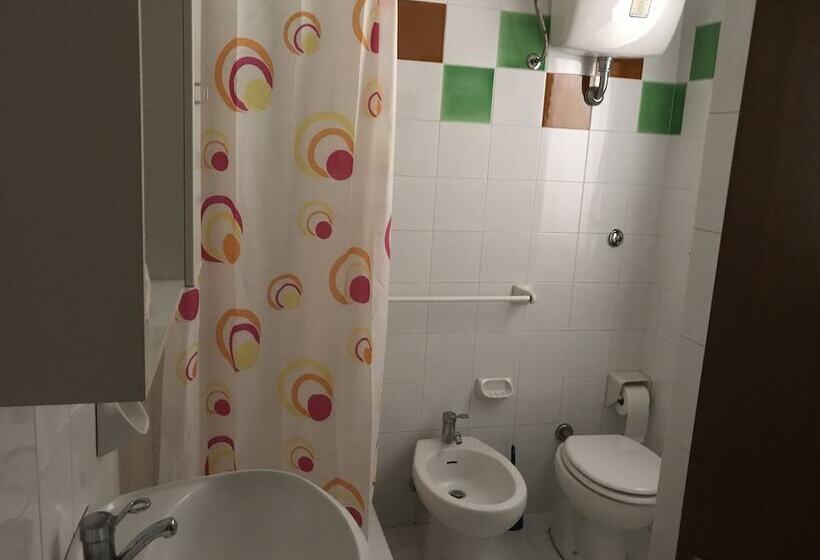 آپارتمان 1 خوابه, Gravina Resort & Apartments