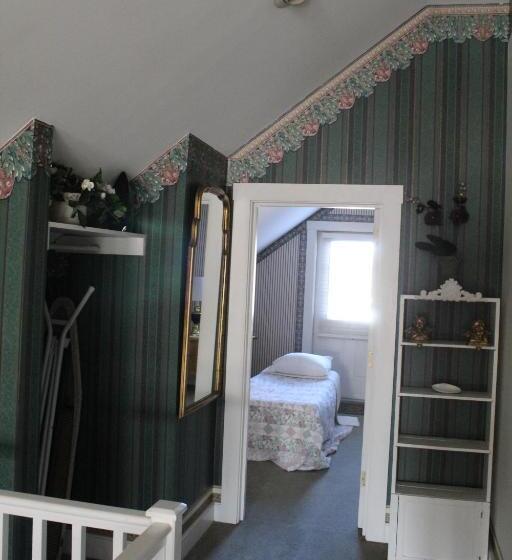 سوئیت 2 خوابه, Old Orchard Beach Inn