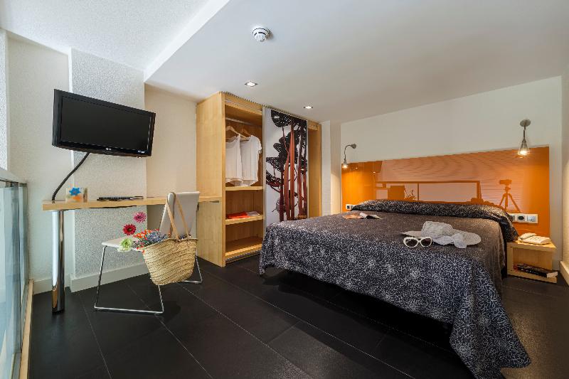 Chambre Supérieure Lit King Size, Drury Inn & Suites San Antonio North Stone Oak