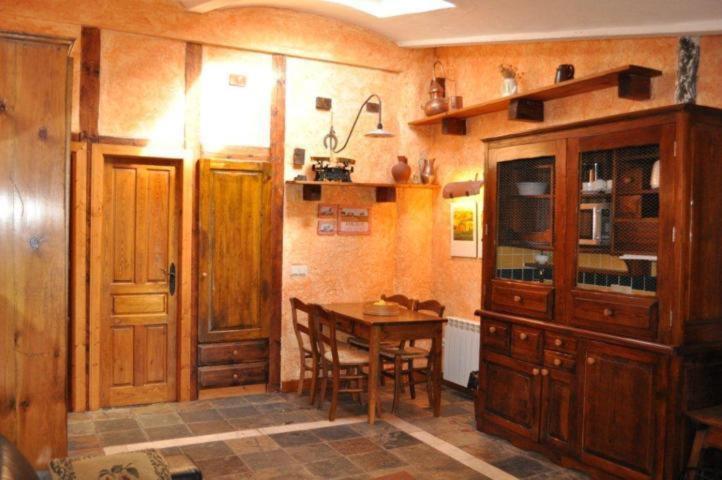Апартаменты 1 Спальня, Hospedium Hacienda Las Cavas