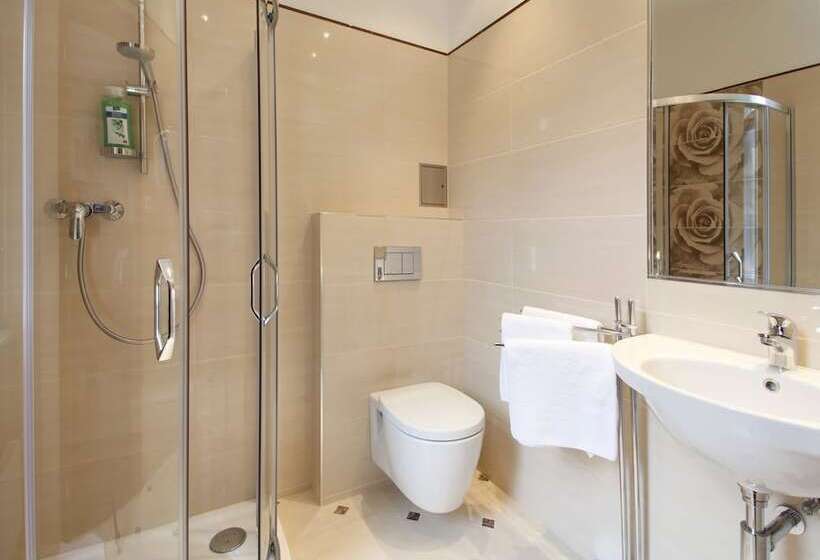 Apartamento 2 Dormitórios, Anyday Apartments