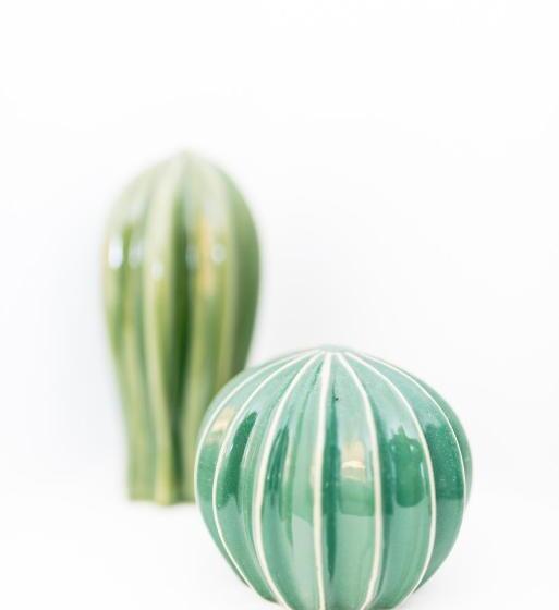 اتاق اساندارد با چشم‌انداز جانبی به دریا, Agave Santorini Design Boutique
