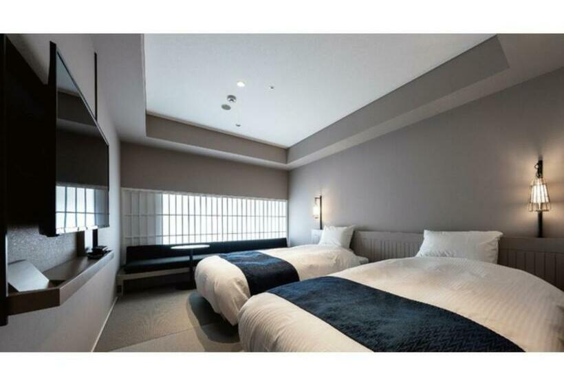 استودیوی استاندارد, Torifito Kanazawa