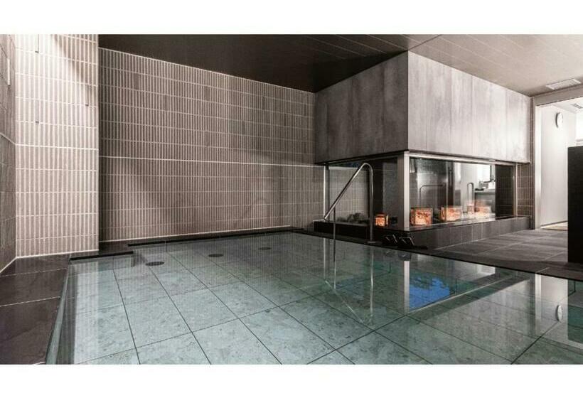 استودیوی استاندارد, Torifito Kanazawa