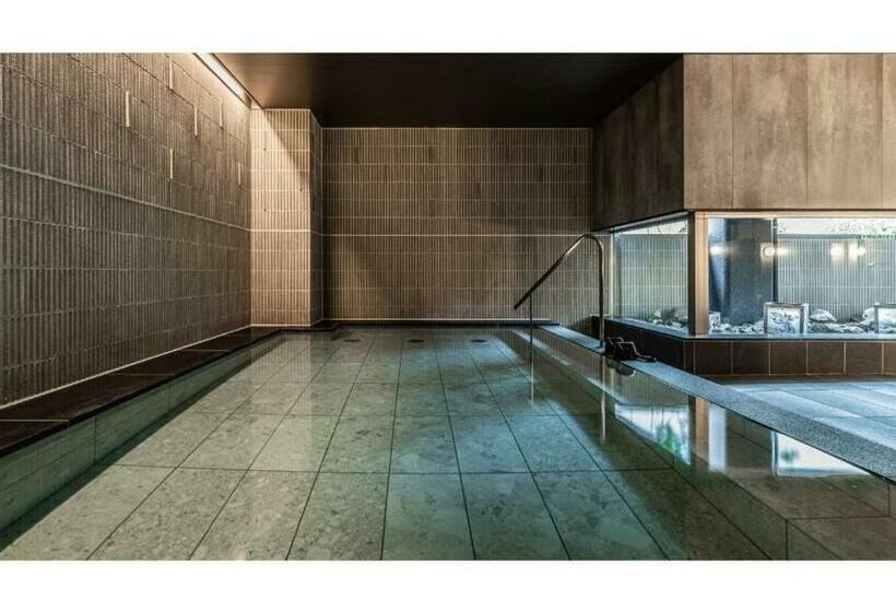 استودیوی استاندارد, Torifito Kanazawa