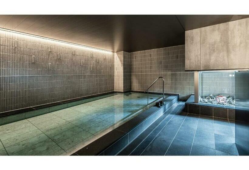 استودیوی استاندارد, Torifito Kanazawa