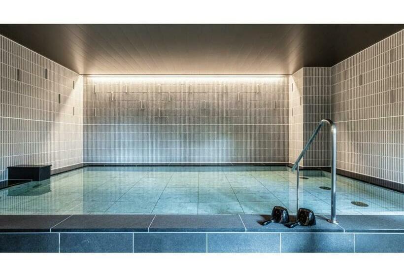 استودیوی استاندارد, Torifito Kanazawa
