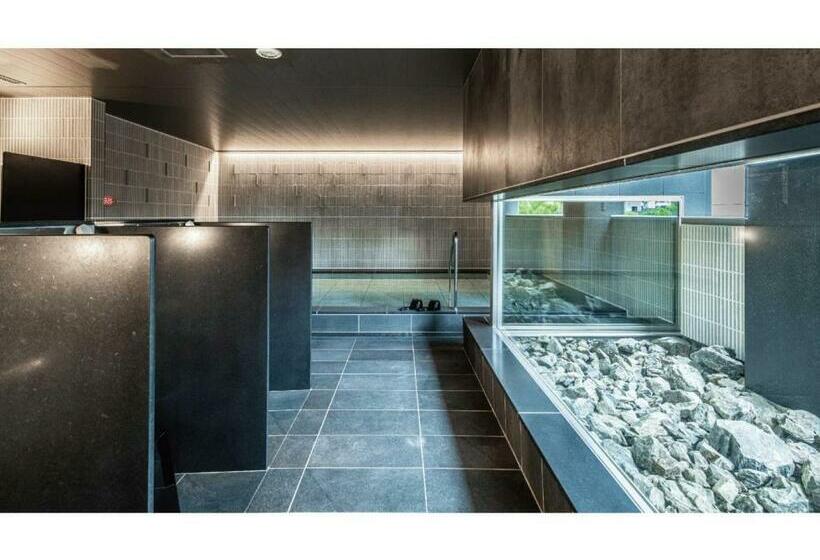 استودیوی استاندارد, Torifito Kanazawa