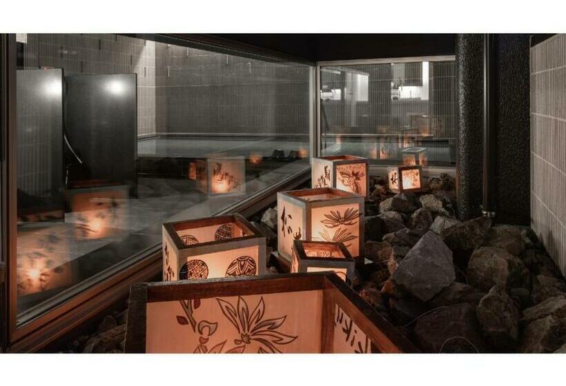استودیوی استاندارد, Torifito Kanazawa
