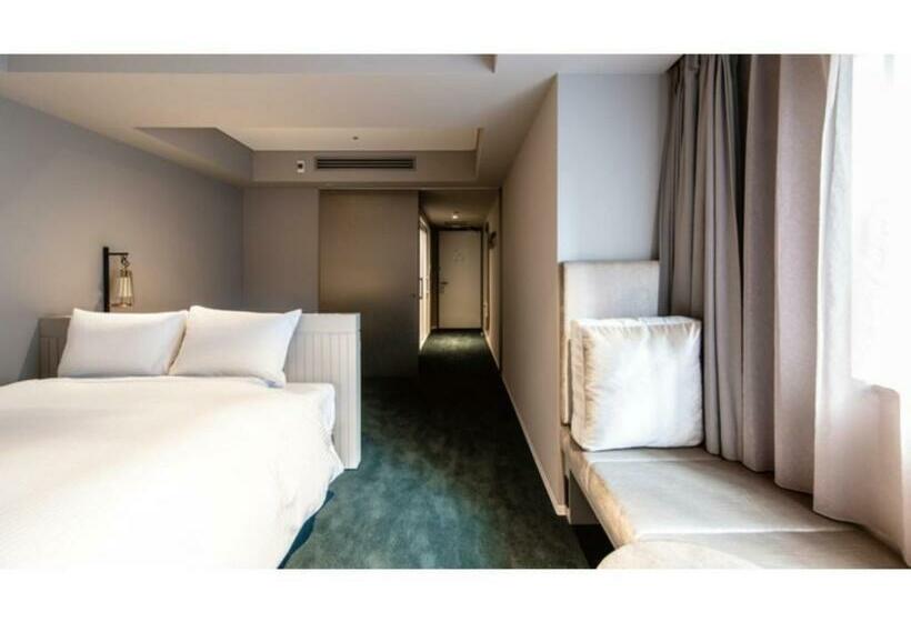 استودیوی استاندارد, Torifito Kanazawa