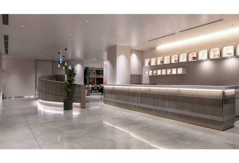 استودیوی استاندارد, Torifito Kanazawa