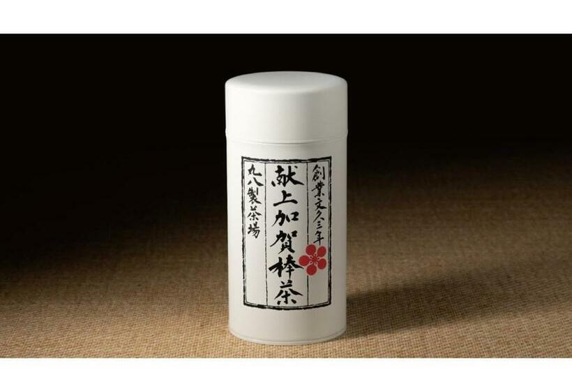 استودیوی استاندارد, Torifito Kanazawa