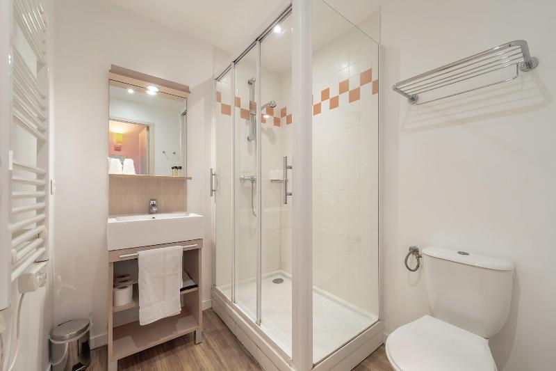 Apartamento 2 Dormitórios, Belambra Clubs Le Pradet   Lou Pigno