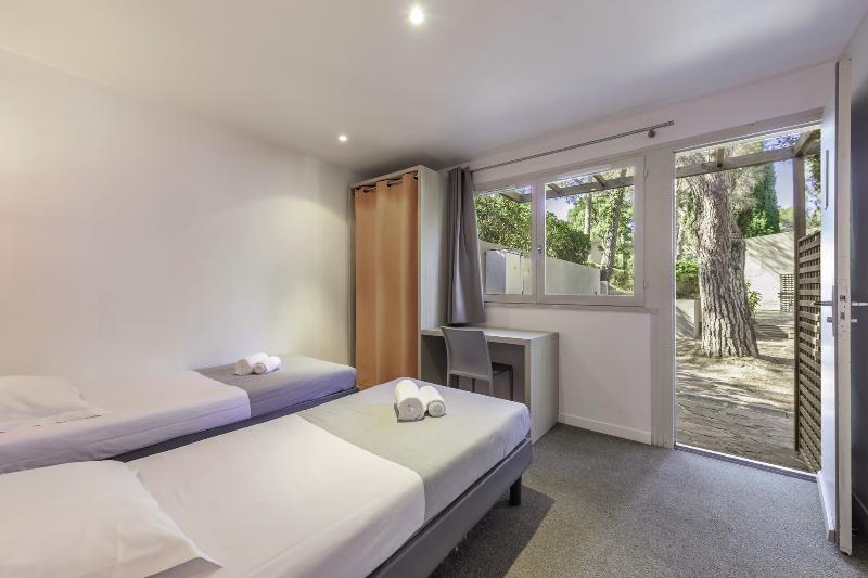 Apartamento 2 Dormitórios, Belambra Clubs Le Pradet   Lou Pigno