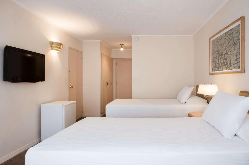 سوئیت با تخت بزرگ, Homewood Suites By Hilton Fort Worth   Medical Center, Tx
