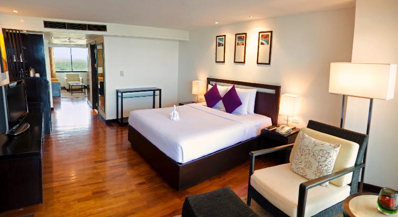 سوئیت برای معلولان, Homewood Suites By Hilton Fort Worth   Medical Center, Tx