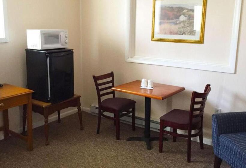Люкс, Country Place Inn And Suites