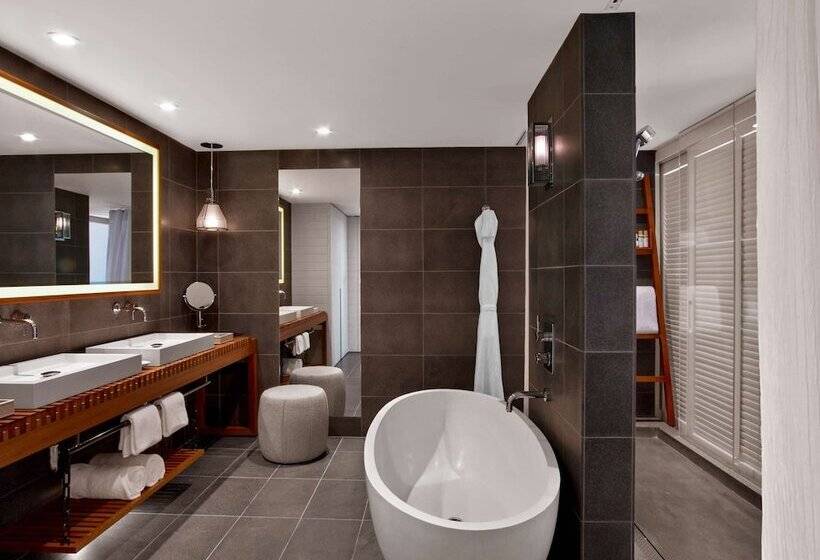 Люкс, Andaz Maui At Wailea Resort   A Concept By Hyatt