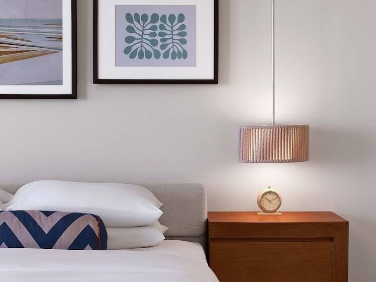 Вилла 3 Спальни, Andaz Maui At Wailea Resort   A Concept By Hyatt