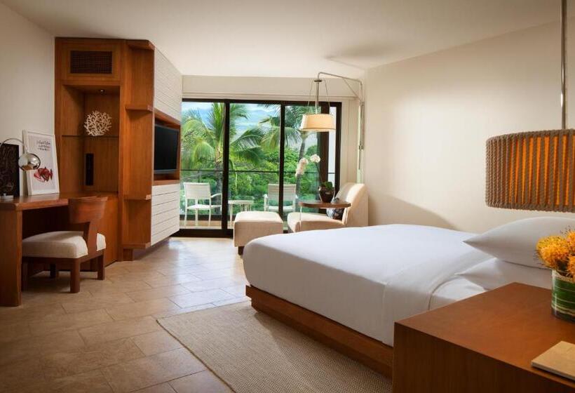 Номер Стандарт, Andaz Maui At Wailea Resort   A Concept By Hyatt