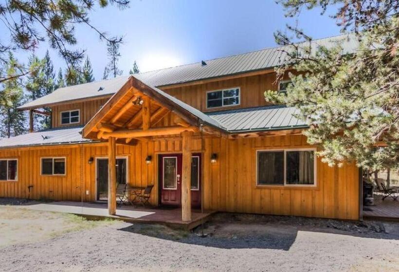 Вилла 1 Спальня, Diamondstone Guest Lodges