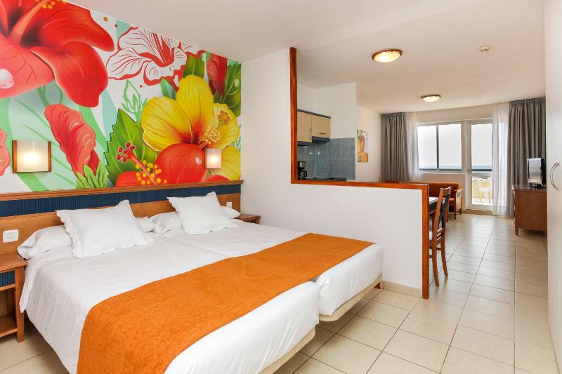 Номер Стандарт, Holiday Inn Express & Suites Deming Mimbres Valley, An Ihg