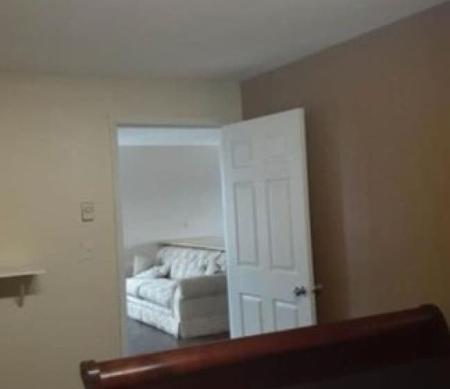 Апартаменты 3 Спальни, Holiday Lodge Virginia