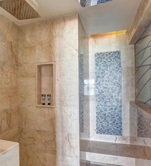 سوییت جونیور لوکس, Royalton Negril, An Autograph Collection All Inclusive Resort