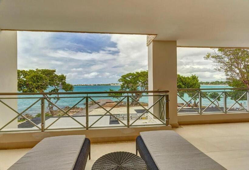 سوئیت 2 خوابه, Royalton Negril, An Autograph Collection All Inclusive Resort