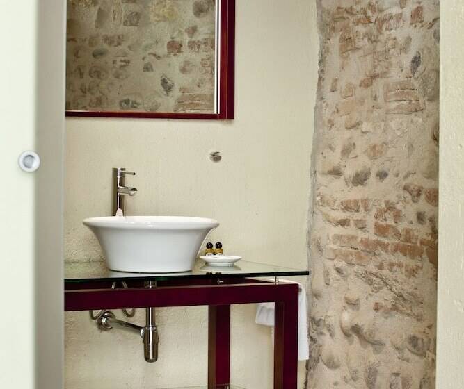اتاق سوپریور, Boutique Hotel Scalzi   Adults Only